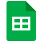 Google Sheets