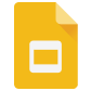 Google Slides
